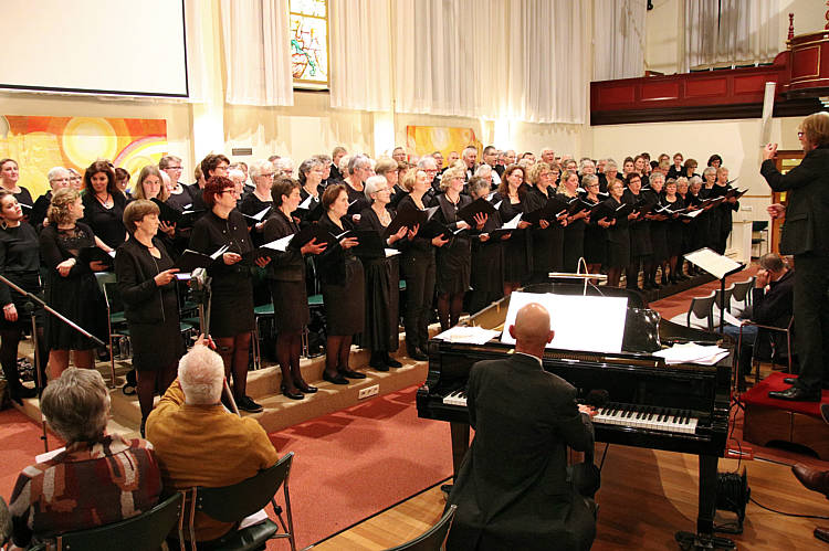 Het Oratorium Jozef - 24 nov 2017_21